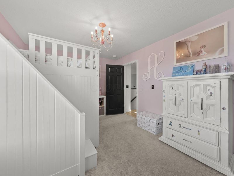 4345 Quail Landing, Powell, OH 43065 Photo 32