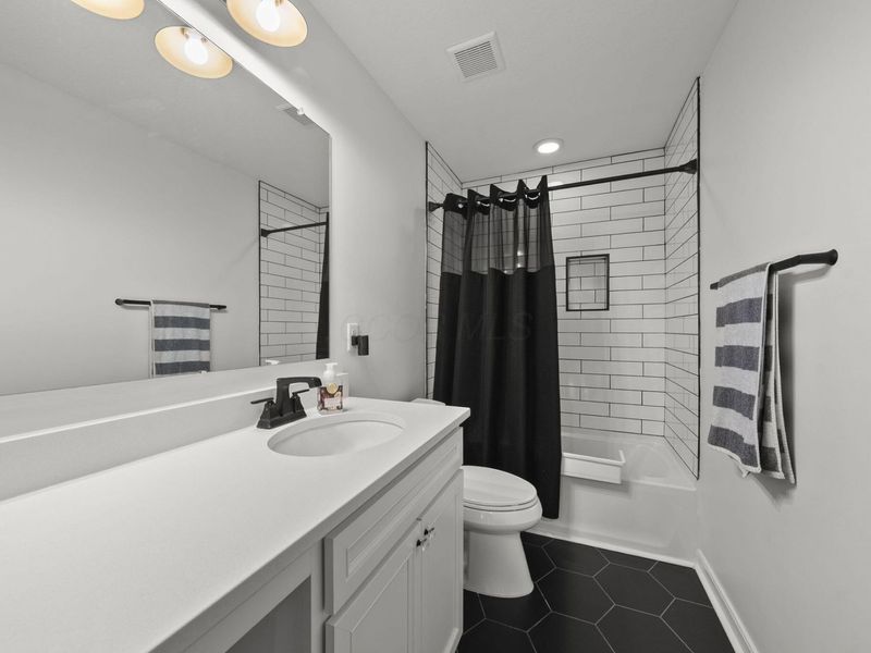 4345 Quail Landing, Powell, OH 43065 Photo 33