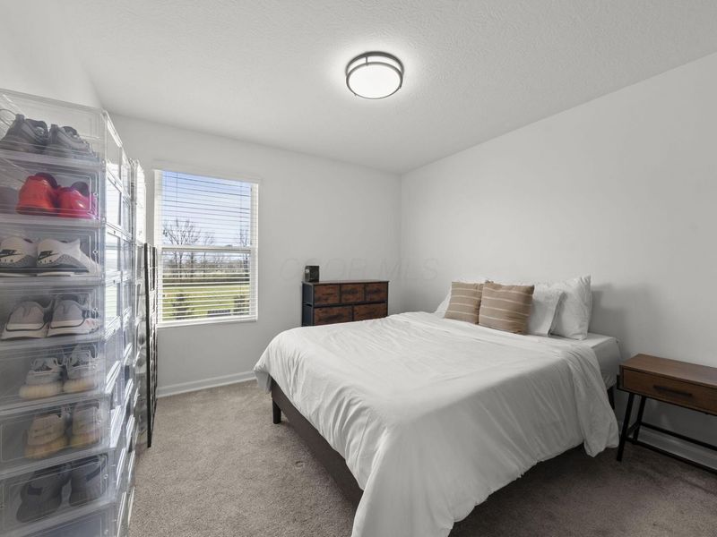 4345 Quail Landing, Powell, OH 43065 Photo 34