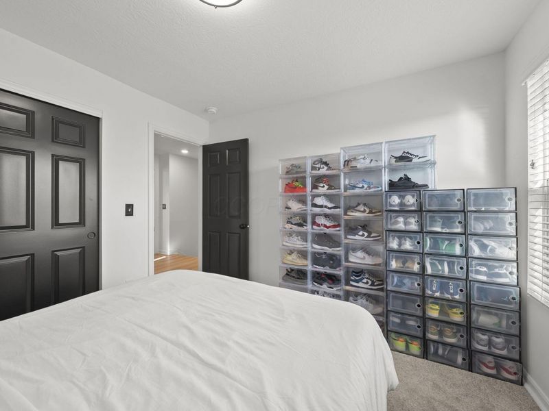 4345 Quail Landing, Powell, OH 43065 Photo 35