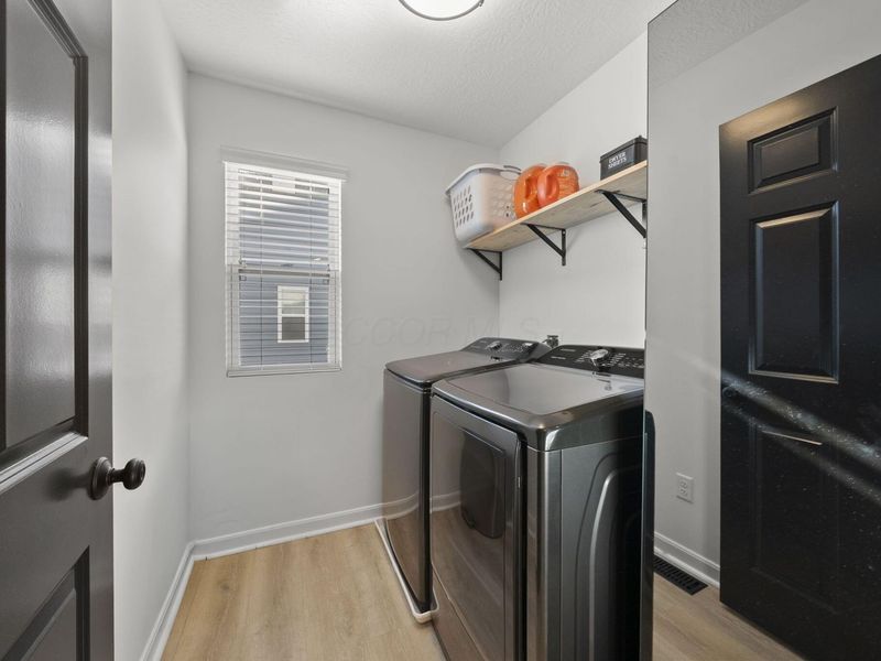 4345 Quail Landing, Powell, OH 43065 Photo 36