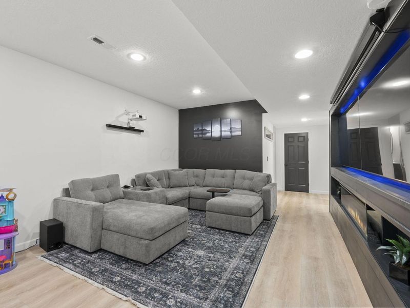 4345 Quail Landing, Powell, OH 43065 Photo 37