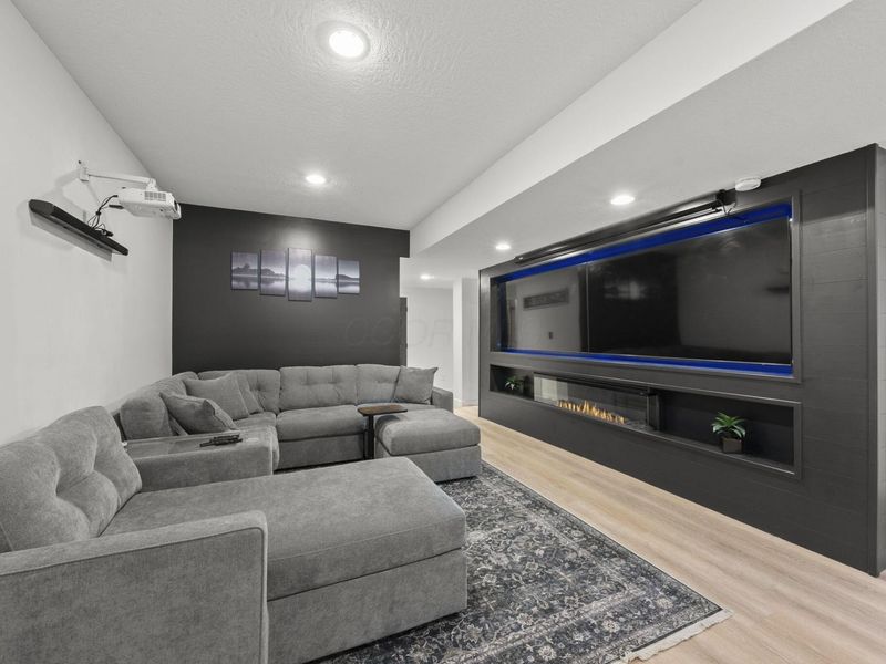 4345 Quail Landing, Powell, OH 43065 Photo 38