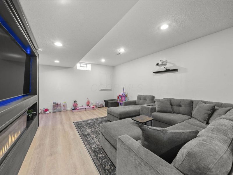 4345 Quail Landing, Powell, OH 43065 Photo 39