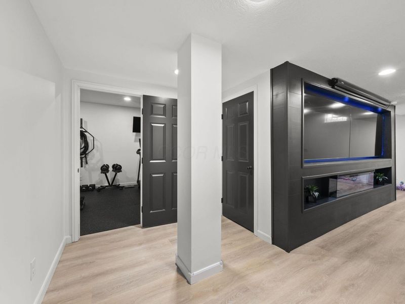 4345 Quail Landing, Powell, OH 43065 Photo 40