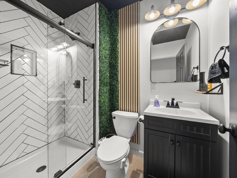 4345 Quail Landing, Powell, OH 43065 Photo 41