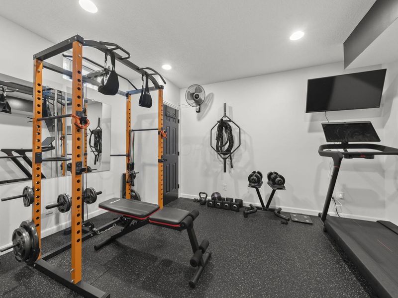 4345 Quail Landing, Powell, OH 43065 Photo 42