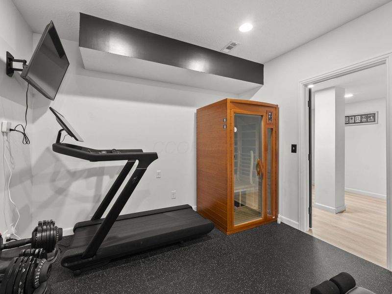 4345 Quail Landing, Powell, OH 43065 Photo 43