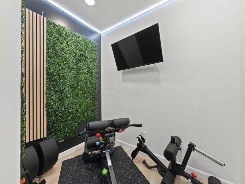 4345 Quail Landing, Powell, OH 43065 Photo 44