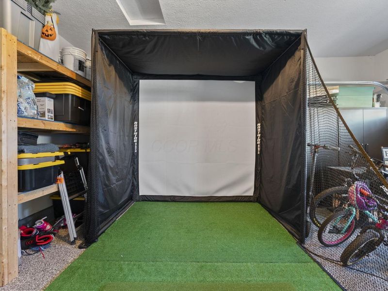 4345 Quail Landing, Powell, OH 43065 Photo 45