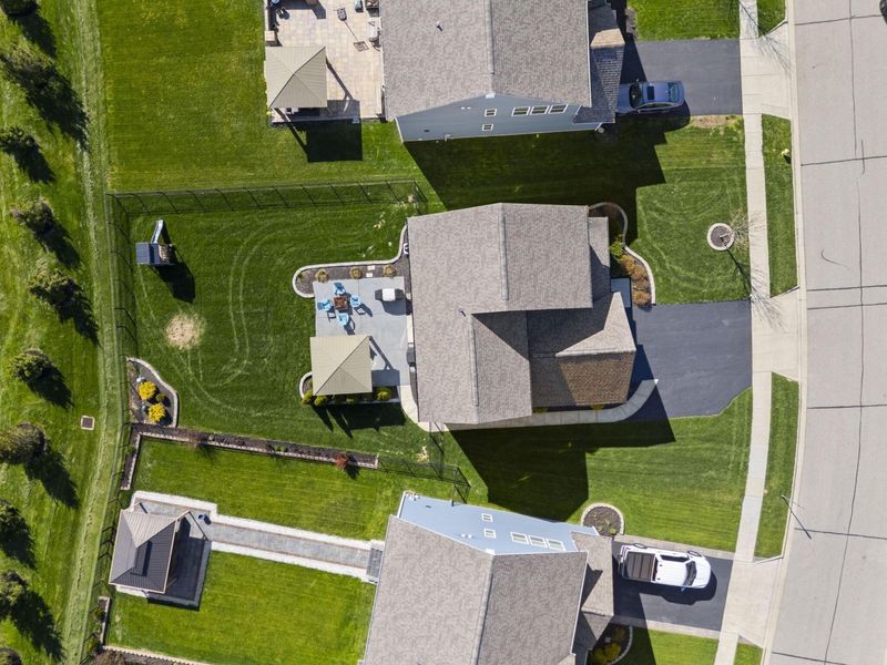 4345 Quail Landing, Powell, OH 43065 Photo 56