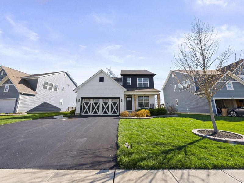 4345 Quail Landing, Powell, OH 43065 Photo 57