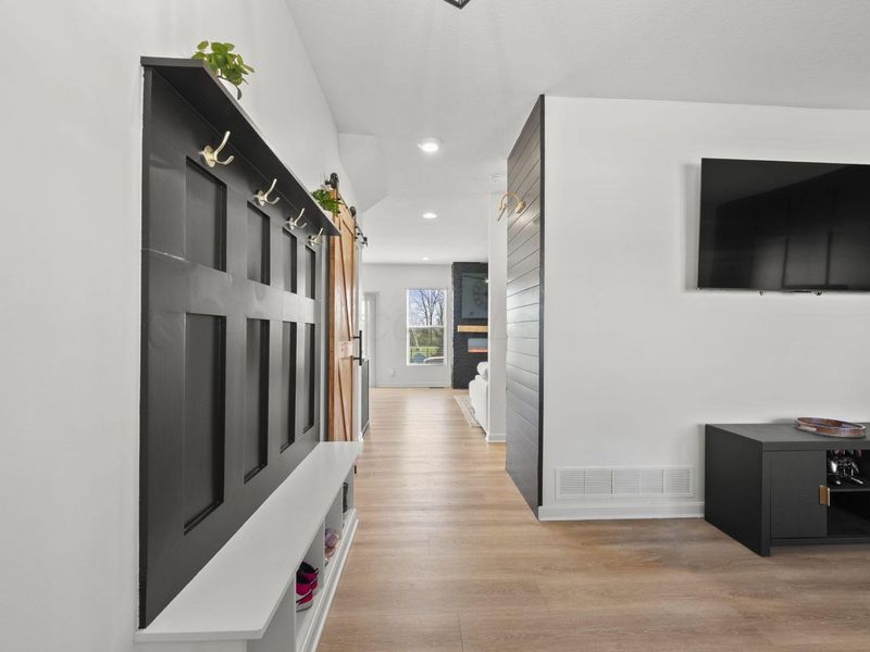 4345 Quail Landing, Powell, OH 43065 Photo 6