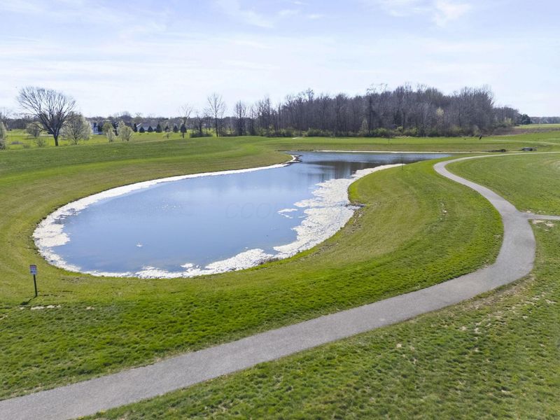 4345 Quail Landing, Powell, OH 43065 Photo 60