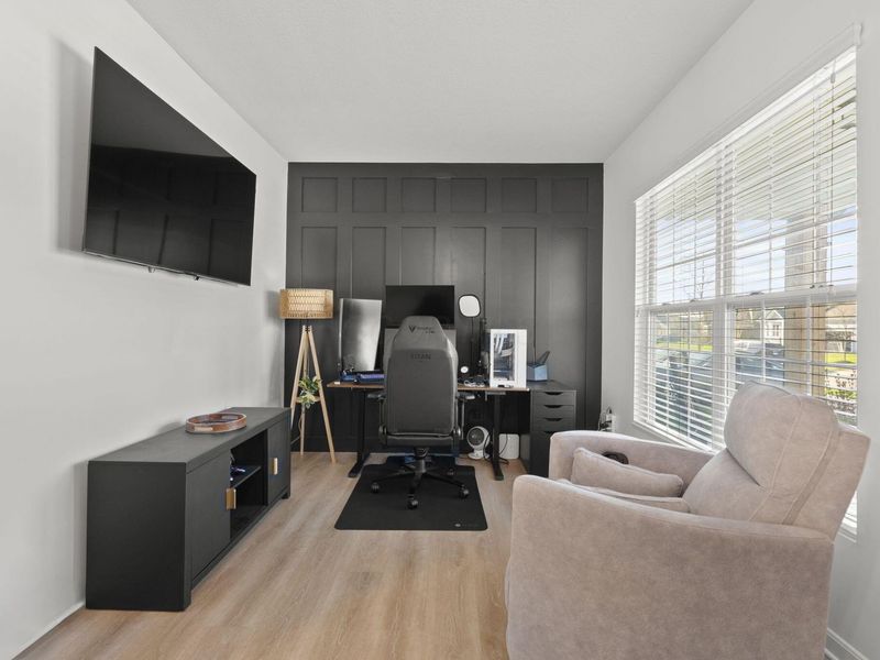 4345 Quail Landing, Powell, OH 43065 Photo 7