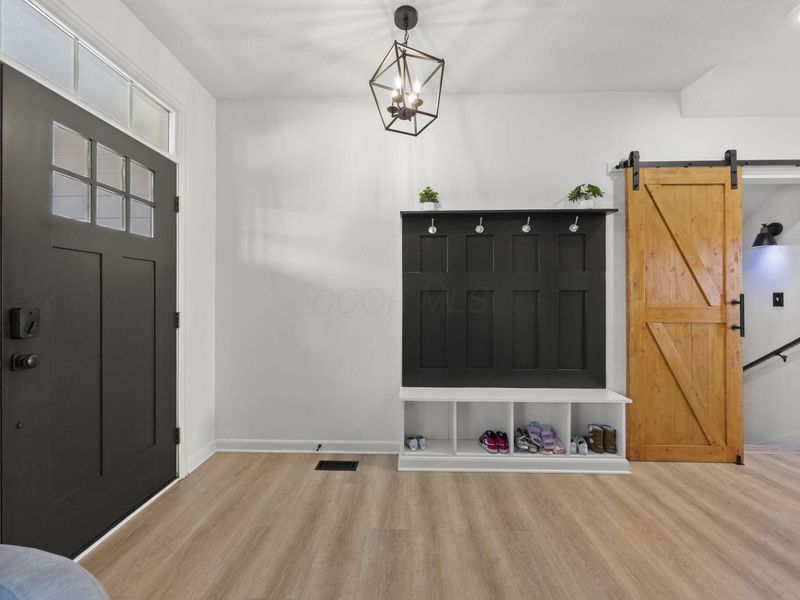 4345 Quail Landing, Powell, OH 43065 Photo 8