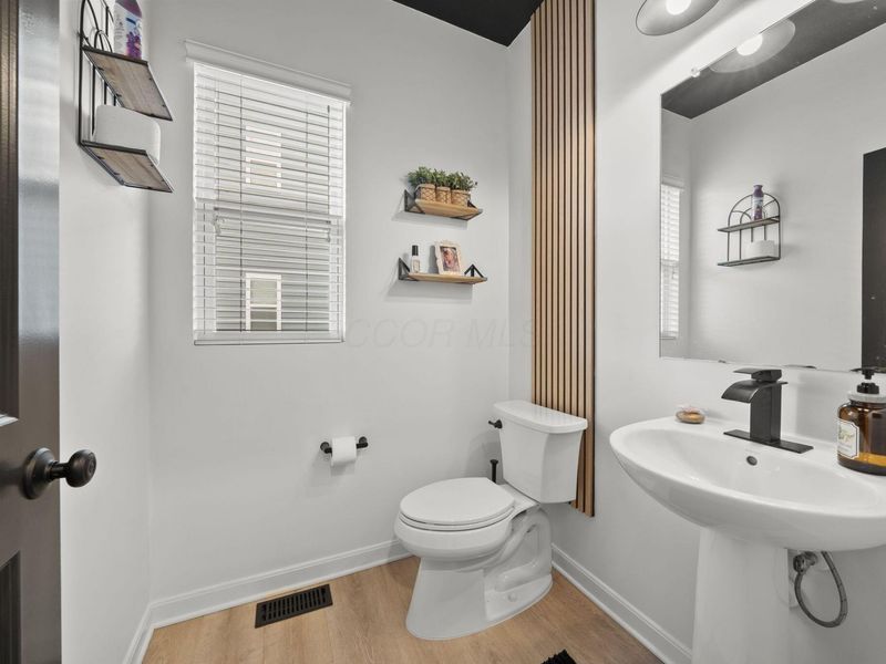 4345 Quail Landing, Powell, OH 43065 Photo 9