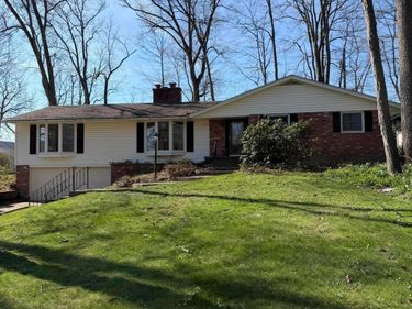 445 S Countryside Drive, Ashland, OH 44805