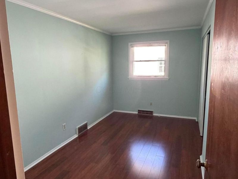 445 S Countryside Drive, Ashland, OH 44805 Photo 10