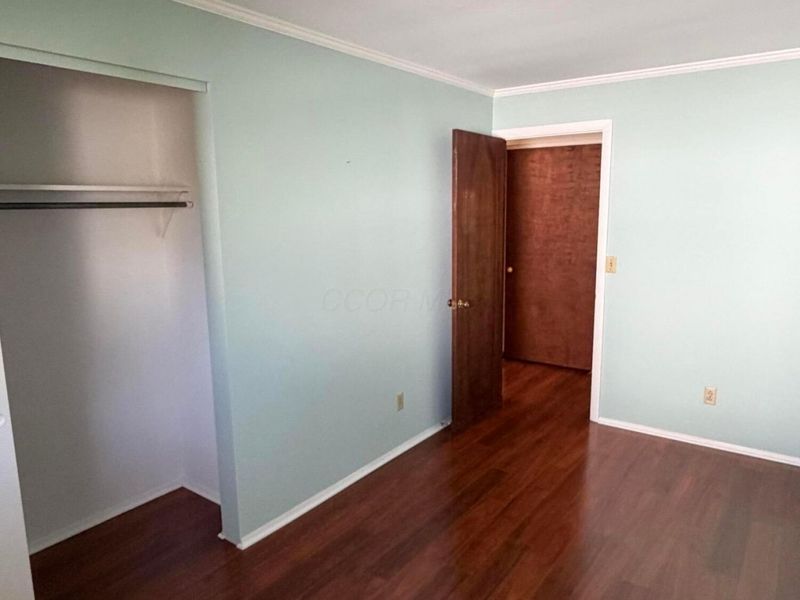 445 S Countryside Drive, Ashland, OH 44805 Photo 11