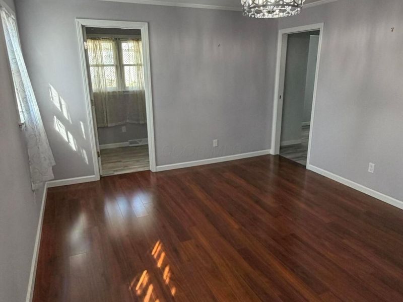 445 S Countryside Drive, Ashland, OH 44805 Photo 12