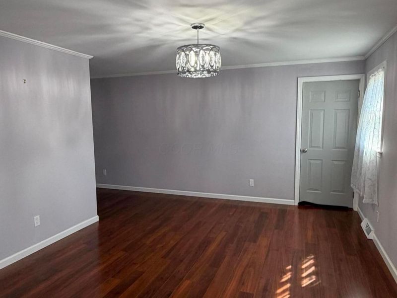 445 S Countryside Drive, Ashland, OH 44805 Photo 13