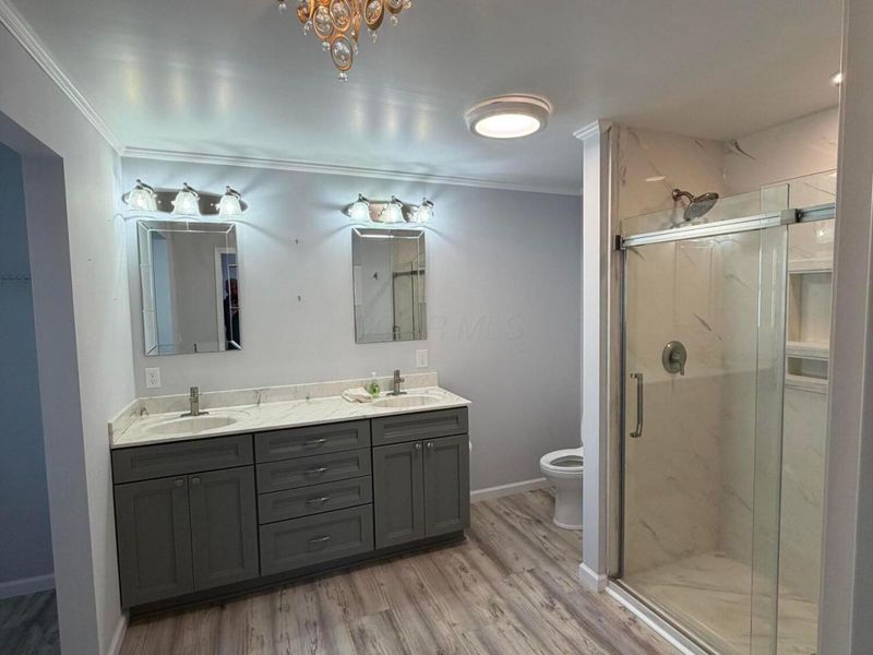 445 S Countryside Drive, Ashland, OH 44805 Photo 14