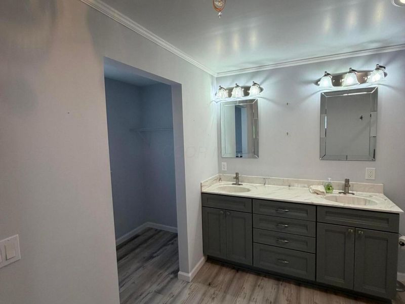 445 S Countryside Drive, Ashland, OH 44805 Photo 15