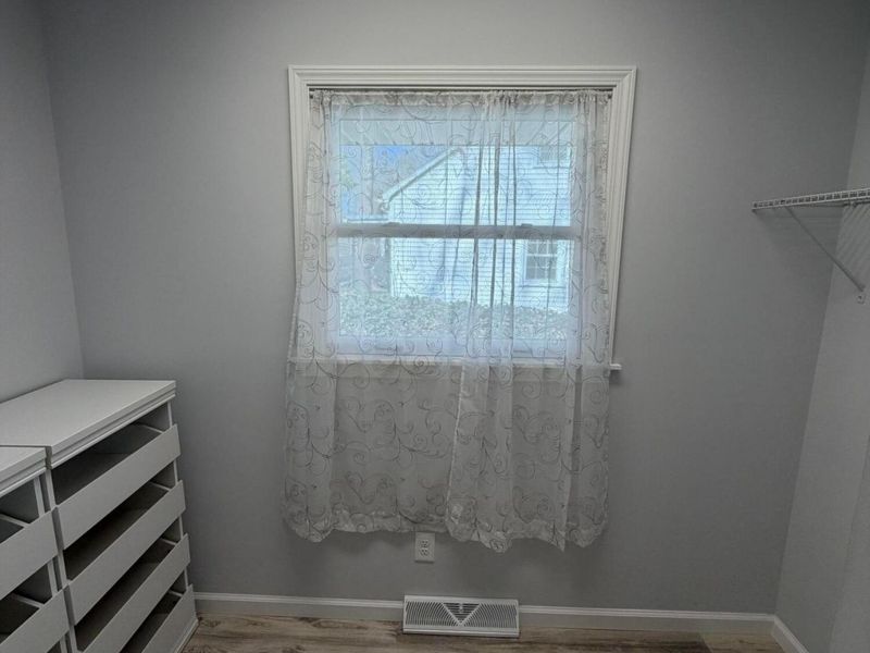 445 S Countryside Drive, Ashland, OH 44805 Photo 16