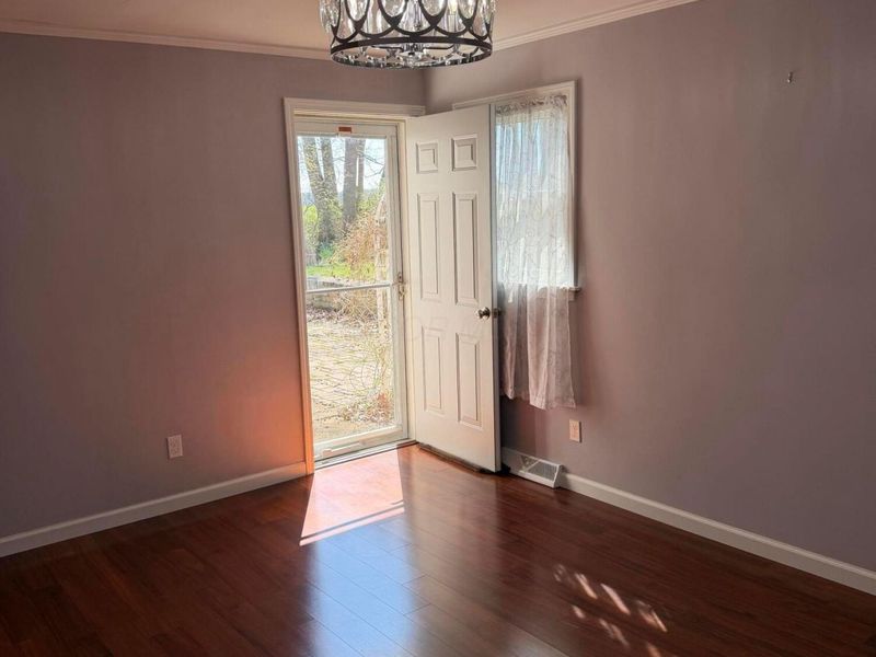 445 S Countryside Drive, Ashland, OH 44805 Photo 17