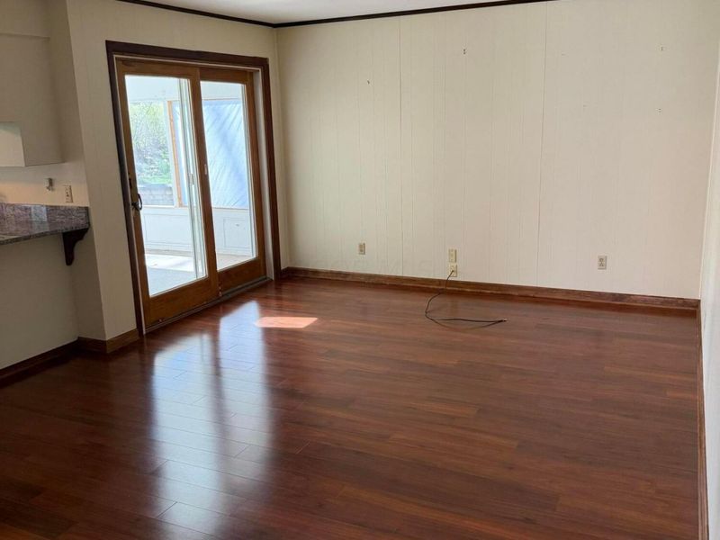 445 S Countryside Drive, Ashland, OH 44805 Photo 18