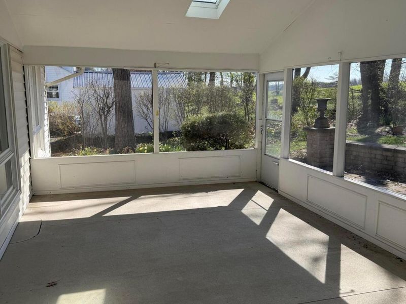 445 S Countryside Drive, Ashland, OH 44805 Photo 19