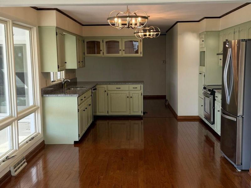 445 S Countryside Drive, Ashland, OH 44805 Photo 20