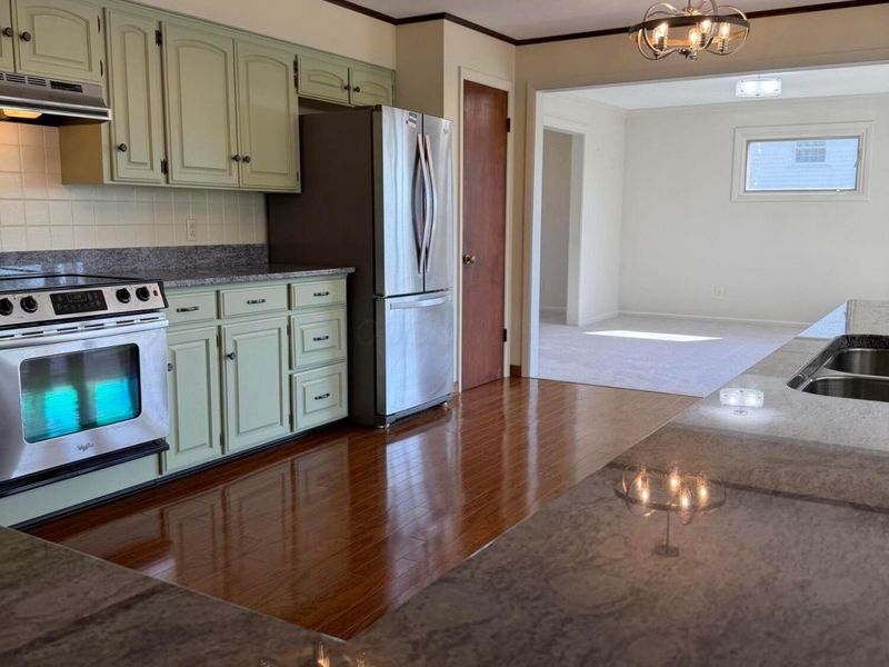 445 S Countryside Drive, Ashland, OH 44805 Photo 21