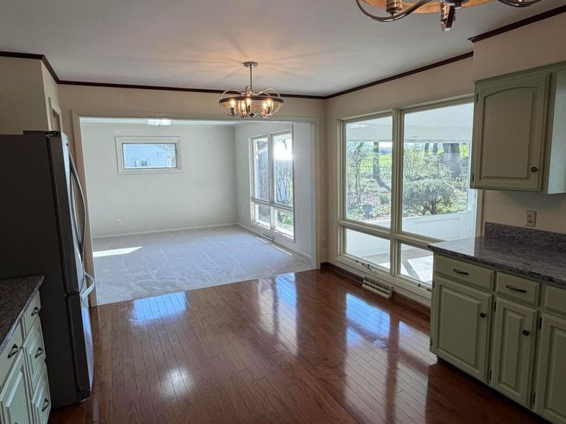 445 S Countryside Drive, Ashland, OH 44805 Photo 22