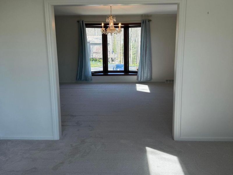 445 S Countryside Drive, Ashland, OH 44805 Photo 23