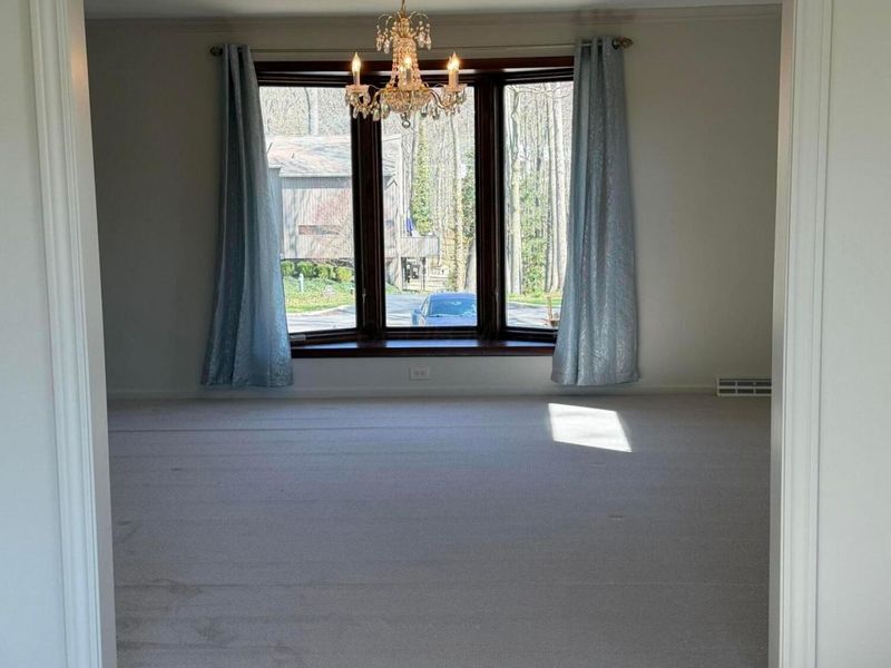 445 S Countryside Drive, Ashland, OH 44805 Photo 24