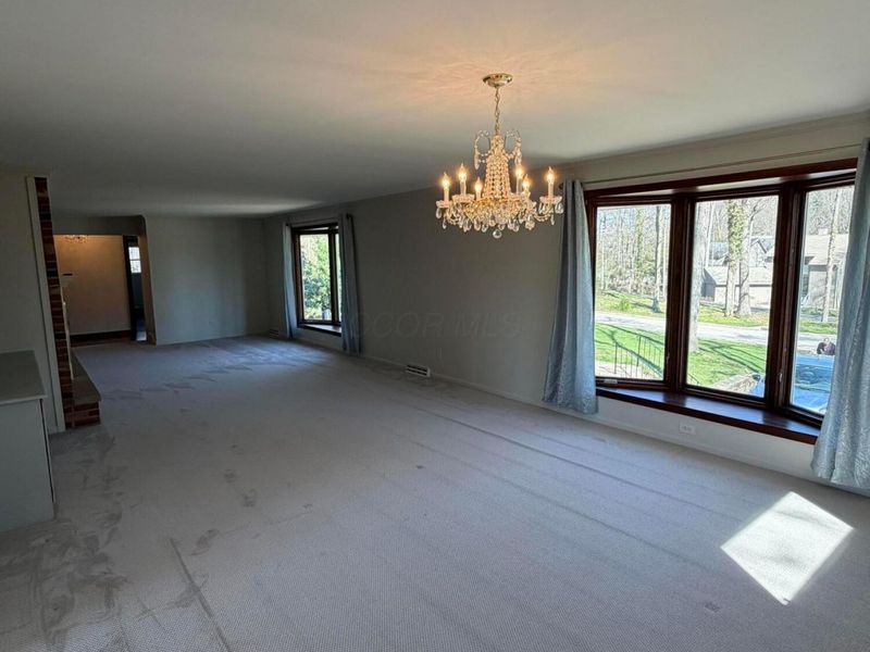 445 S Countryside Drive, Ashland, OH 44805 Photo 25