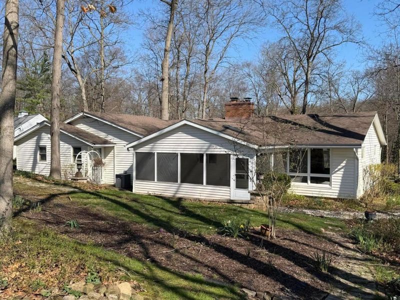 445 S Countryside Drive, Ashland, OH 44805 Photo 3