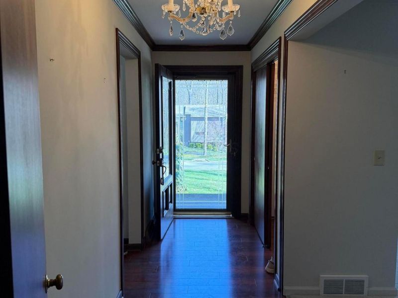 445 S Countryside Drive, Ashland, OH 44805 Photo 4