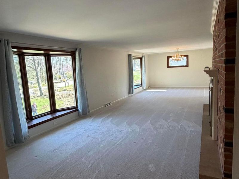 445 S Countryside Drive, Ashland, OH 44805 Photo 5