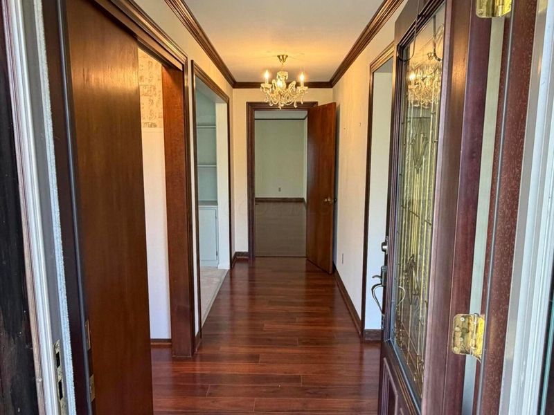 445 S Countryside Drive, Ashland, OH 44805 Photo 6