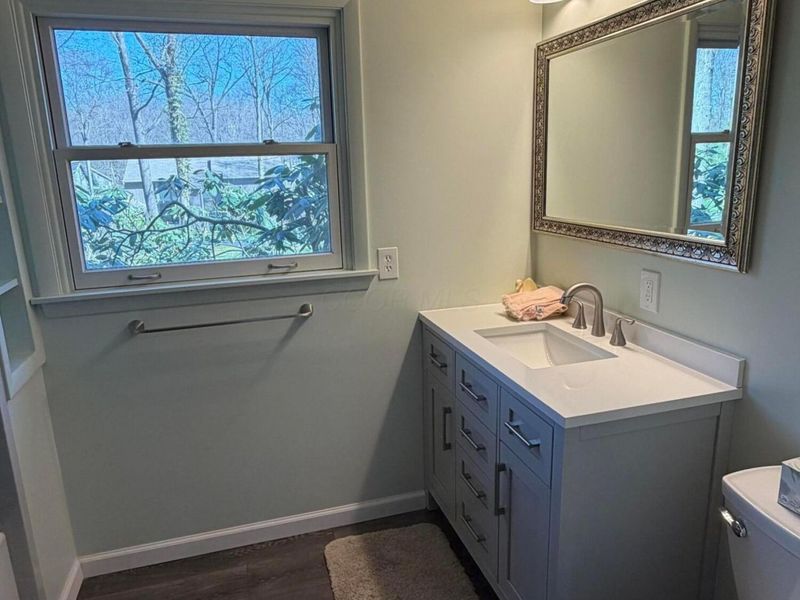 445 S Countryside Drive, Ashland, OH 44805 Photo 7