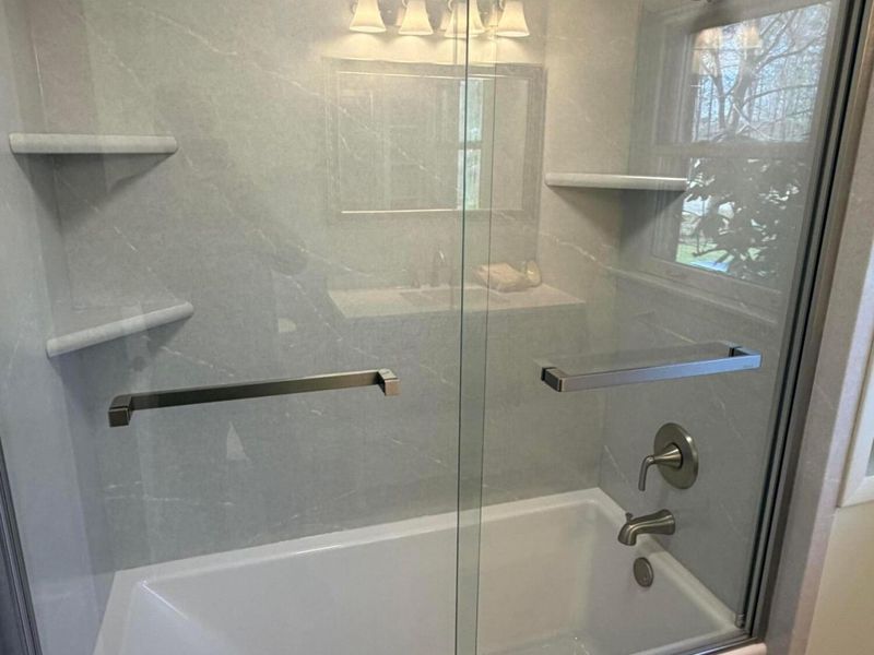 445 S Countryside Drive, Ashland, OH 44805 Photo 8