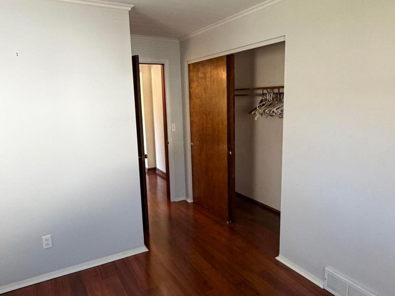 445 S Countryside Drive, Ashland, OH 44805 Photo 9