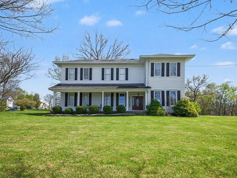 4011 Ryland Trace Drive, Ryland Heights, KY 41015 Photo 1