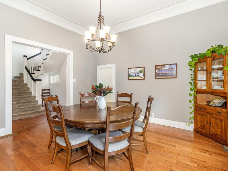 4011 Ryland Trace Drive, Ryland Heights, KY 41015 Photo 19