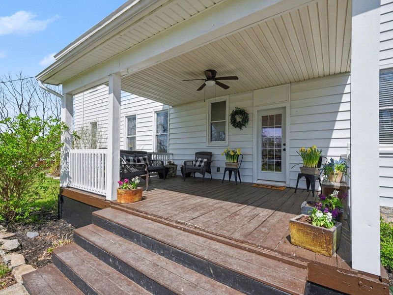 4011 Ryland Trace Drive, Ryland Heights, KY 41015 Photo 2
