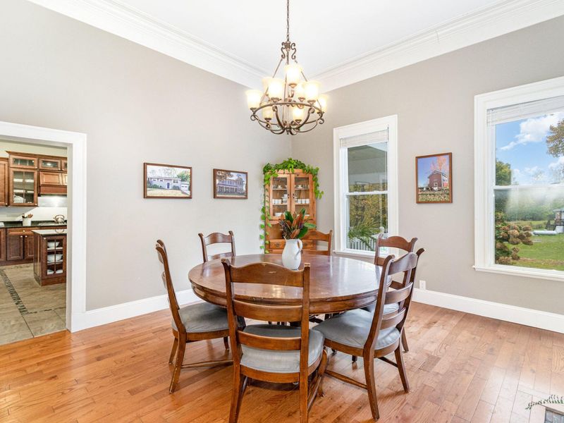 4011 Ryland Trace Drive, Ryland Heights, KY 41015 Photo 20