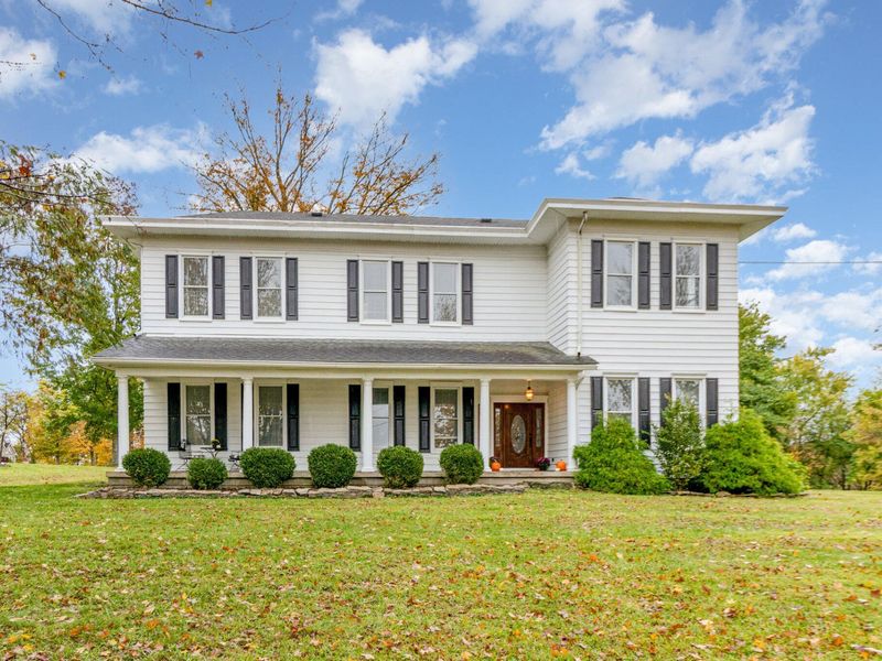 4011 Ryland Trace Drive, Ryland Heights, KY 41015 Photo 27